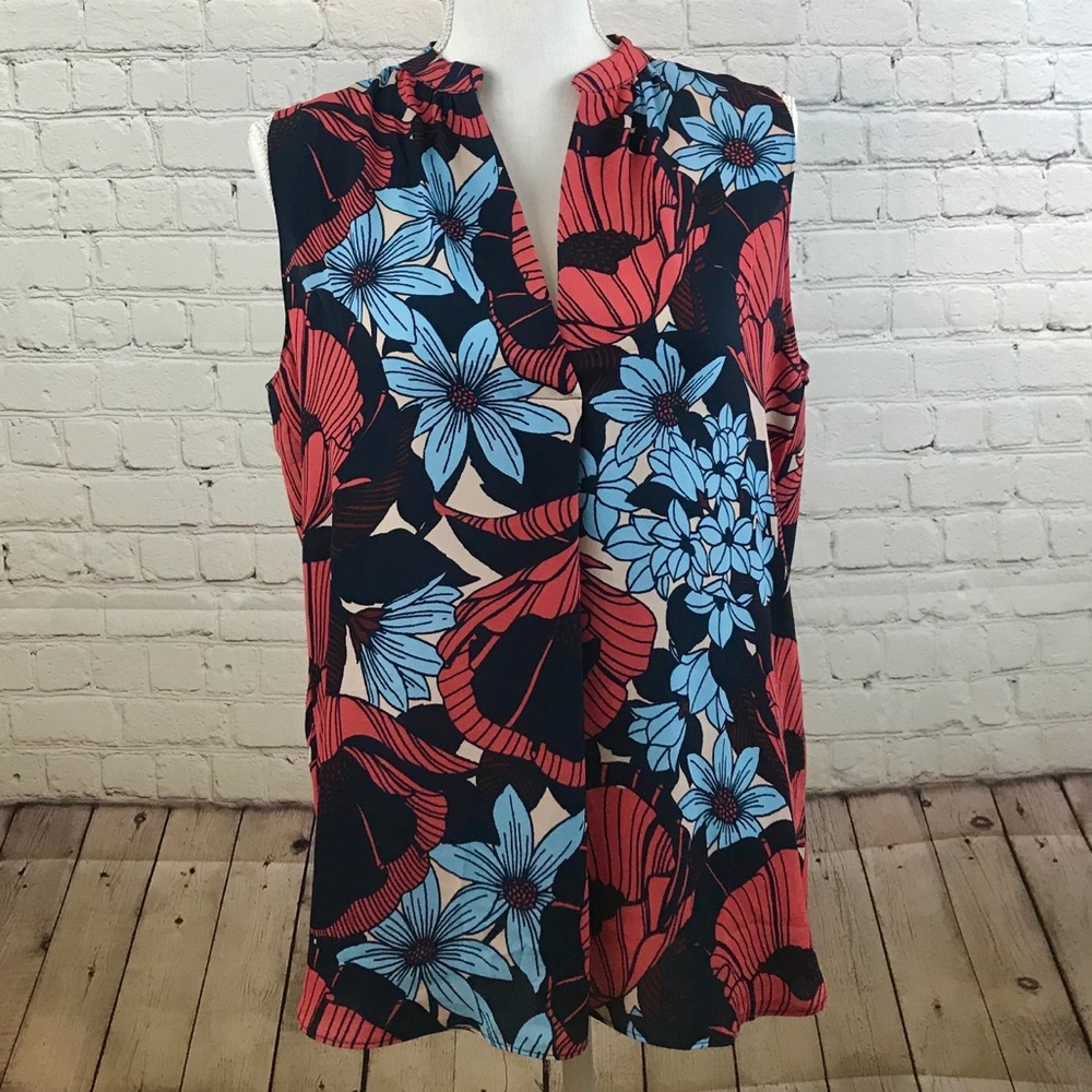 Loft Women’s Blouse